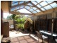 43A Blyth Street, Altona VIC 3018