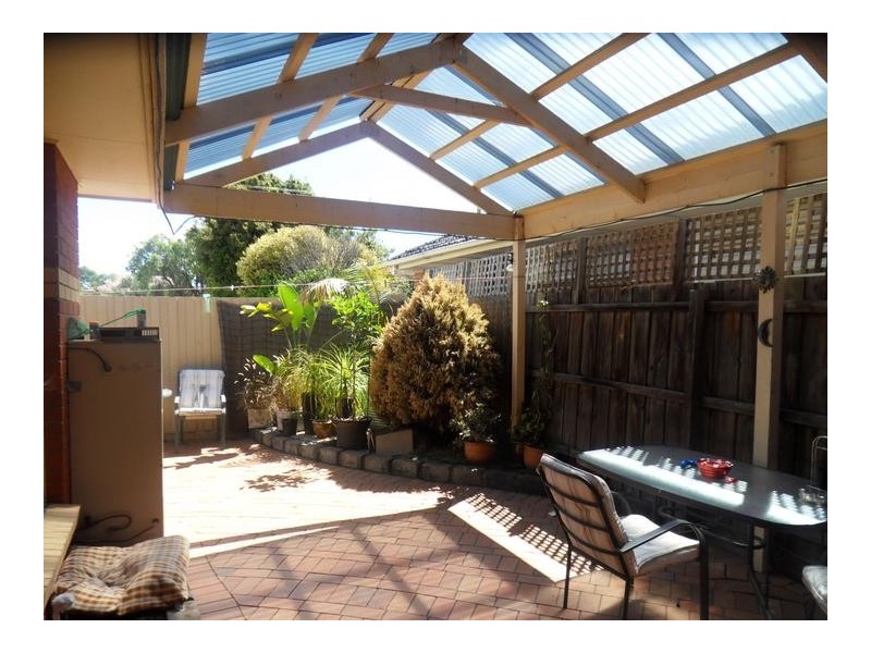 43A Blyth Street, Altona VIC 3018