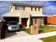 42A Davies Street, Altona VIC 3018