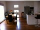 42A Davies Street, Altona VIC 3018