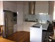 42A Davies Street, Altona VIC 3018