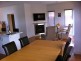 42A Davies Street, Altona VIC 3018
