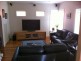 42A Davies Street, Altona VIC 3018