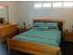 42A Davies Street, Altona VIC 3018