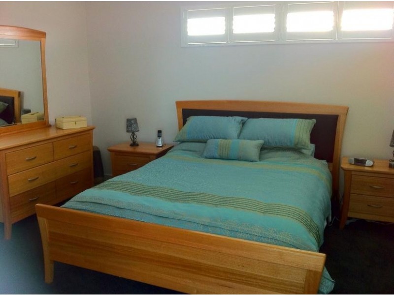 42A Davies Street, Altona VIC 3018