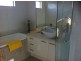 42A Davies Street, Altona VIC 3018