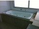 42A Davies Street, Altona VIC 3018