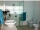 42A Davies Street, Altona VIC 3018