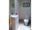 42A Davies Street, Altona VIC 3018