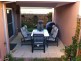 42A Davies Street, Altona VIC 3018