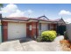 2/28 Langhorne Street, Altona Meadows VIC 3028