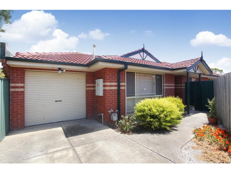 2/28 Langhorne Street, Altona Meadows VIC 3028