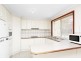 2/28 Langhorne Street, Altona Meadows VIC 3028