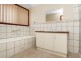 2/28 Langhorne Street, Altona Meadows VIC 3028