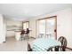 2/28 Langhorne Street, Altona Meadows VIC 3028