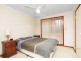 2/28 Langhorne Street, Altona Meadows VIC 3028