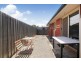 2/28 Langhorne Street, Altona Meadows VIC 3028