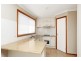 384 Queen Street, Altona Meadows VIC 3028