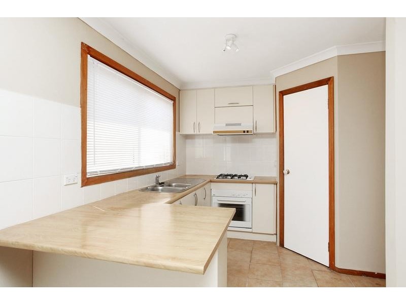 384 Queen Street, Altona Meadows VIC 3028