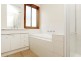 384 Queen Street, Altona Meadows VIC 3028