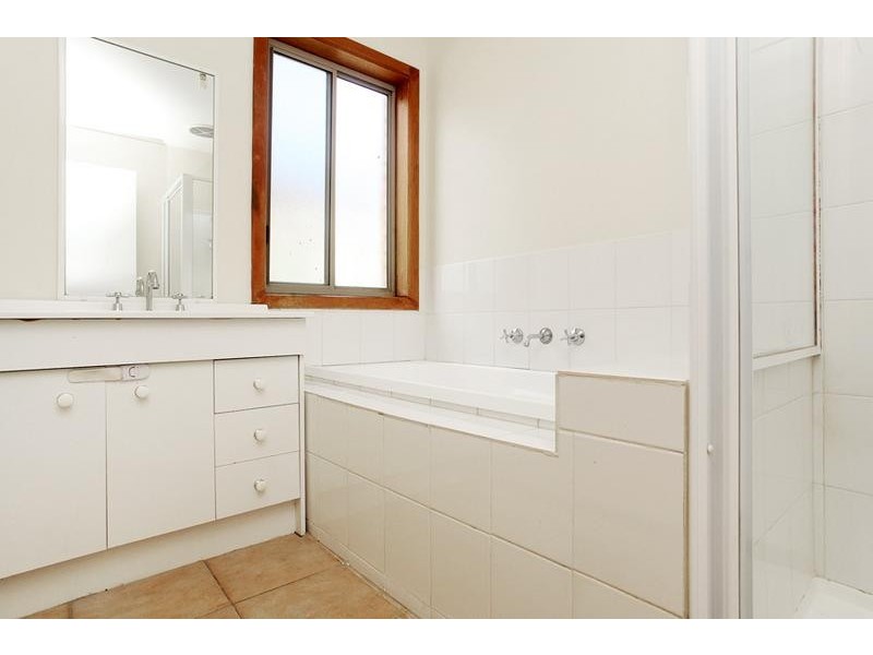 384 Queen Street, Altona Meadows VIC 3028