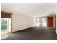 384 Queen Street, Altona Meadows VIC 3028