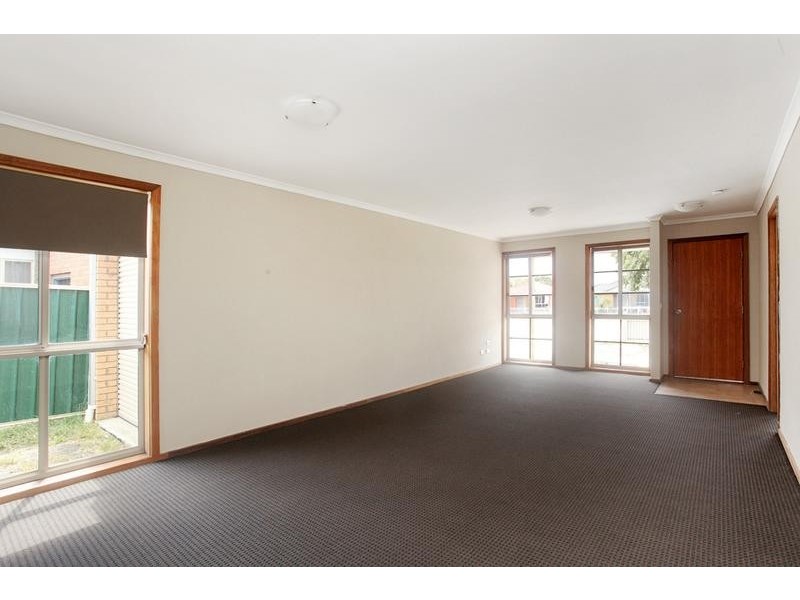384 Queen Street, Altona Meadows VIC 3028