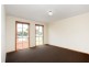 384 Queen Street, Altona Meadows VIC 3028