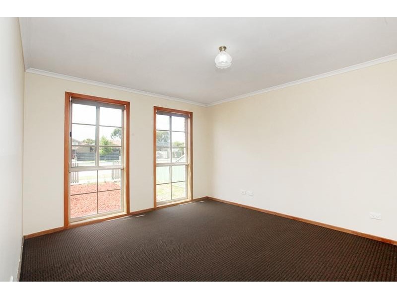 384 Queen Street, Altona Meadows VIC 3028