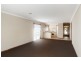 384 Queen Street, Altona Meadows VIC 3028