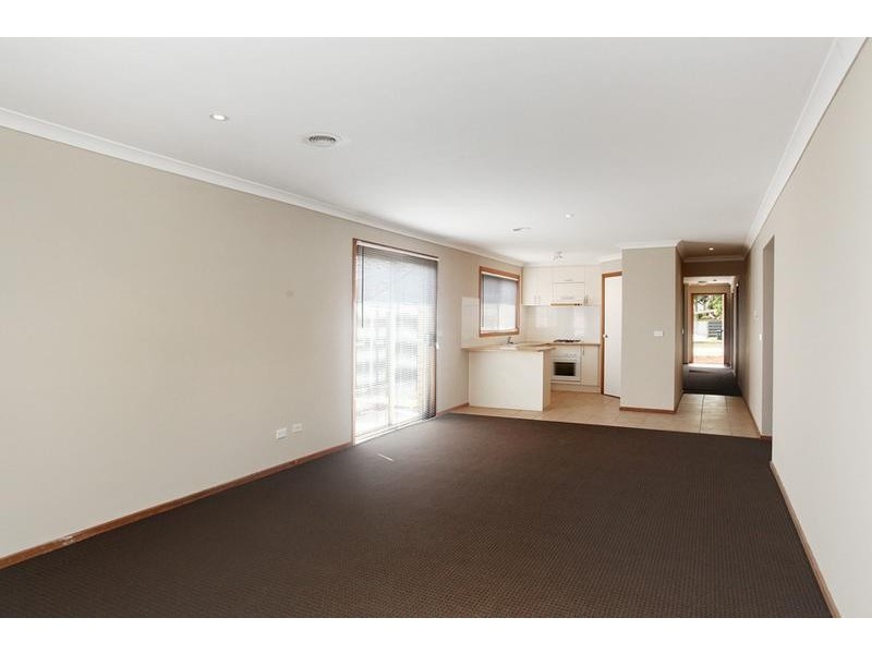384 Queen Street, Altona Meadows VIC 3028