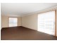 384 Queen Street, Altona Meadows VIC 3028