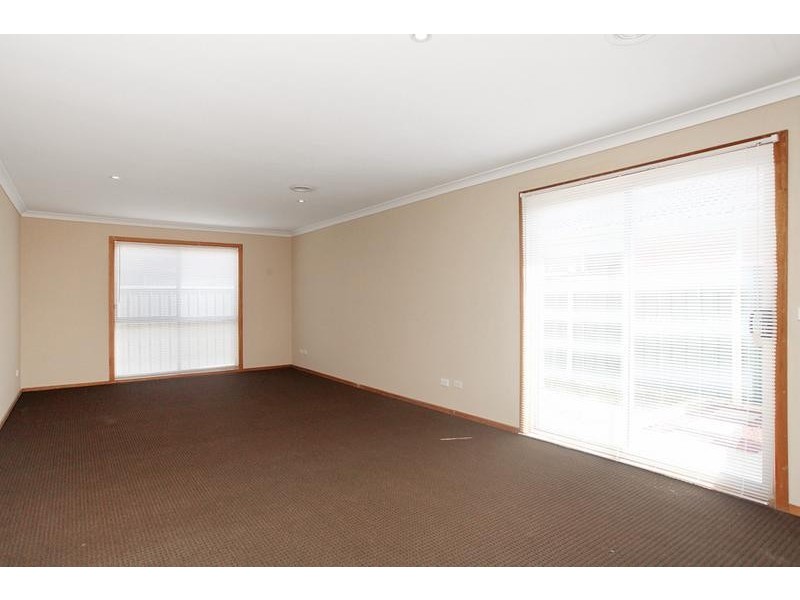 384 Queen Street, Altona Meadows VIC 3028