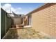 384 Queen Street, Altona Meadows VIC 3028