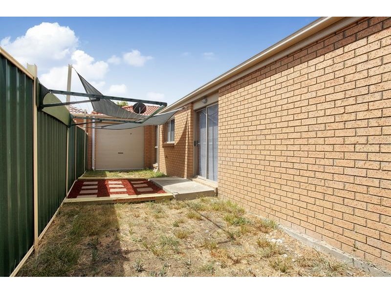 384 Queen Street, Altona Meadows VIC 3028