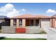 384 Queen Street, Altona Meadows VIC 3028
