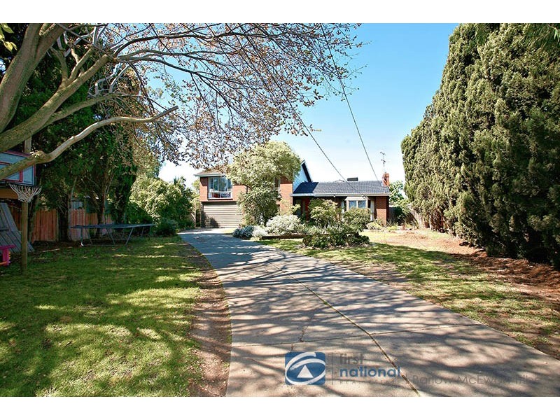 44 Bell Avenue, Altona VIC 3018