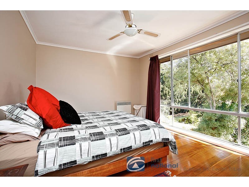 44 Bell Avenue, Altona VIC 3018