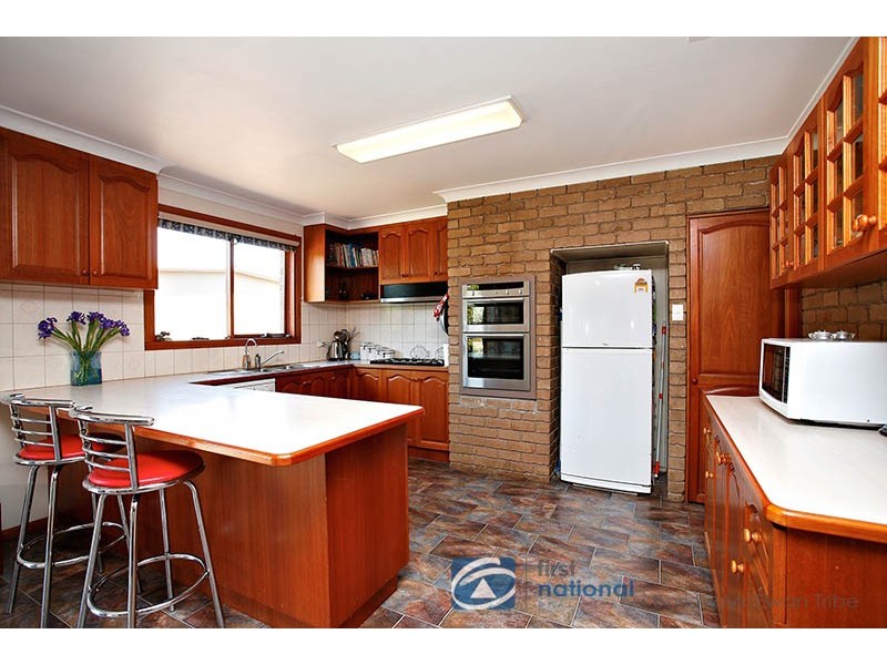 44 Bell Avenue, Altona VIC 3018