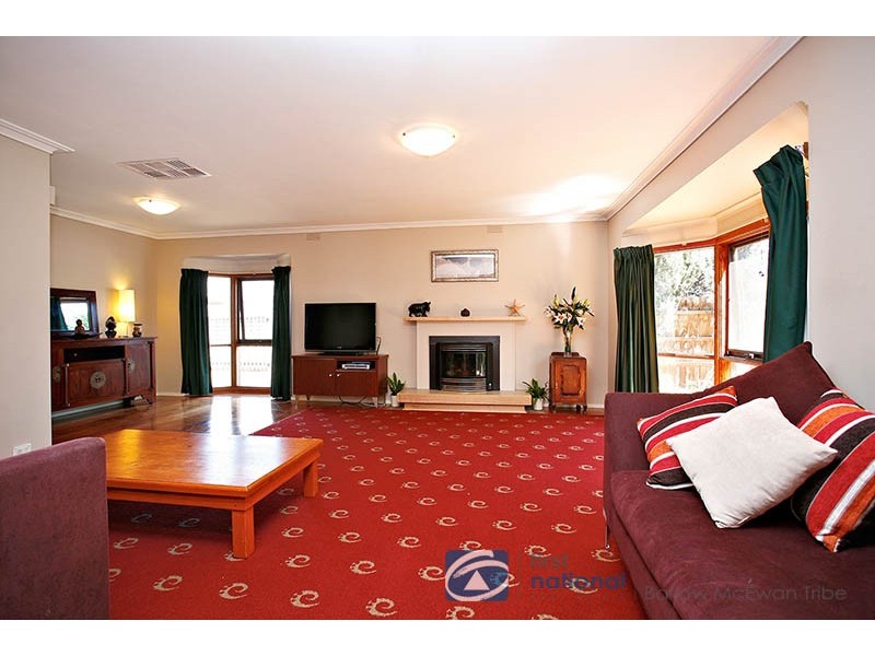 44 Bell Avenue, Altona VIC 3018