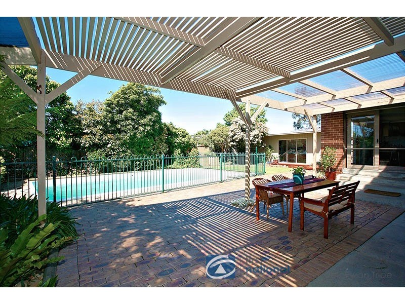 44 Bell Avenue, Altona VIC 3018