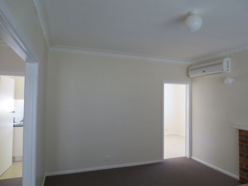 2 Karingal Street, Altona VIC 3018