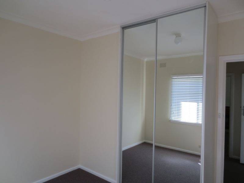 2 Karingal Street, Altona VIC 3018