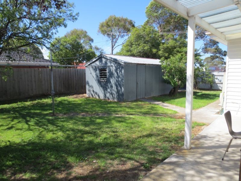 2 Karingal Street, Altona VIC 3018