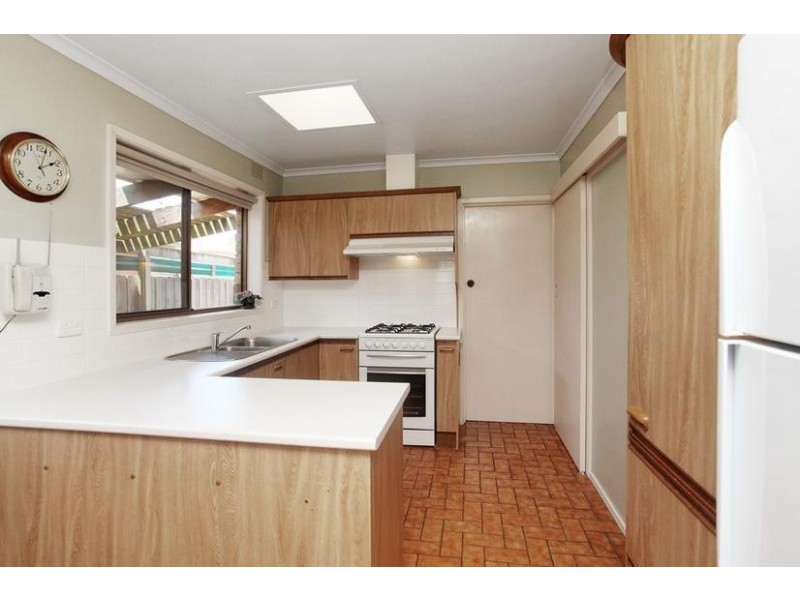 128 Grieve Parade, Altona VIC 3018