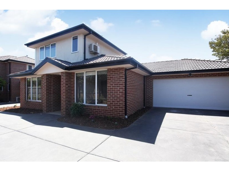 2/40 David Street, Altona VIC 3018