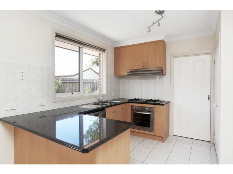 2/40 David Street, Altona VIC 3018