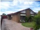 17 Hook Street, Altona Meadows VIC 3028
