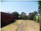 17 Hook Street, Altona Meadows VIC 3028