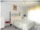 17 Hook Street, Altona Meadows VIC 3028